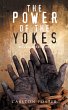 THE POWER OF THE YOKES (eBook, ePUB) - Bild 1