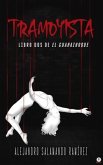 Tramoyista (eBook, ePUB)