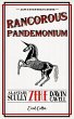 Rancorous Pandemonium (Dogs in the... - Bild 1