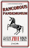 Rancorous Pandemonium (Dogs in the Street, #2) (eBook, ePUB)