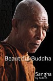 Beautiful Buddha Sangha (eBook, ePUB)