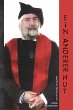 Ein Anderer Hut (eBook, ePUB) - Bild 1