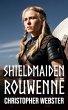 Shieldmaiden Rouwennë (Nordic Heroes,... - Bild 1