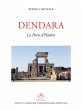 Dendara (eBook, PDF) - Bild 1