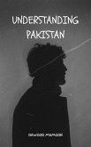 Understanding Pakistan (eBook, ePUB)