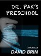 Dr. Pak's Preschool (eBook, ePUB) - Bild 1