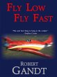 Fly Low Fly Fast (eBook, ePUB) - Bild 1
