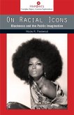 On Racial Icons (eBook, PDF)