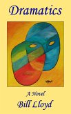 Dramatics (eBook, ePUB) Dramatics (eBook, ePUB)