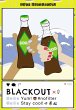 Blackout (eBook, PDF) - Bild 1