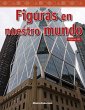 Figuras en nuestro mundo (Shapes in Our... - Bild 1