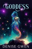Goddess (eBook, ePUB) Goddess (eBook, ePUB)