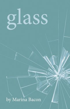 Cover Glass (eBook, ePUB)