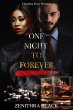 One Night To Forever (eBook, ePUB) - Bild 1