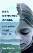 Her Demonic Angel (eBook, ePUB) - Bild 1
