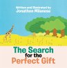 The Search for the Perfect Gift (eBook,... - Bild 1