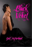 Black Velvet (eBook, ePUB) Black Velvet (eBook, ePUB)