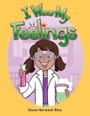 I Wear My Feelings (eBook, PDF)