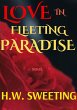Love in Fleeting Paradise (eBook, ePUB) - Bild 1
