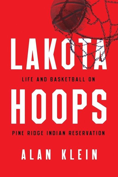 Lakota Hoops (eBook, ePUB) Lakota Hoops (eBook, ePUB)