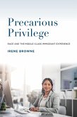 Precarious Priviledge (eBook, PDF)