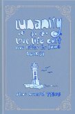 Lunanity Love Life Cult Love Letter for Luna Book 31 (eBook, ePUB) Lunanity Love Life Cult Love Letter for Luna Book 31 (eBook, ePUB)
