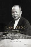 Lam Woo (eBook, ePUB) Lam Woo (eBook, ePUB)