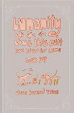 Lunanity Love Life Cult Love Letter for Luna Book 34 (eBook, ePUB) Lunanity Love Life Cult Love Letter for Luna Book 34 (eBook, ePUB)