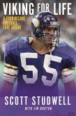 Viking For Life (eBook, PDF)