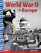 World War II in Europe Read-along ebook... - Bild 1