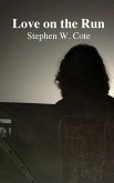 Love on the Run (eBook, ePUB) Love on the Run (eBook, ePUB)