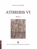 Athribis VI (eBook, PDF) Athribis VI (eBook, PDF)