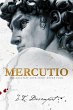 Mercutio (eBook, ePUB) - Bild 1