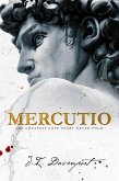 Mercutio (eBook, ePUB)