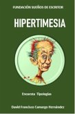 Hipertimesia (eBook, ePUB)