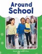 Around School (eBook, PDF) - Bild 1