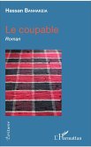 Le coupable (eBook, PDF)