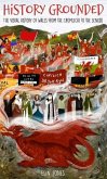History Grounded (eBook, ePUB) History Grounded (eBook, ePUB)
