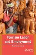 Tourism Labor and Employment (eBook,... - Bild 1
