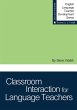 Classroom Interaction for Language... - Bild 1