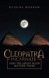 Cleopatra Incarnate and the great alien... - Bild 1
