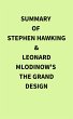 Summary of Stephen Hawking and Leonard... - Bild 1