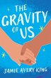 The Gravity of Us (An Us Novel, #1)... - Bild 1