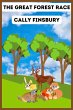 The Great Forest Race (eBook, ePUB) - Bild 1