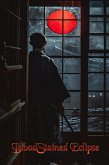 BloodStained Eclipse (Bloodstained Shadows, #7) (eBook, ePUB) BloodStained Eclipse (Bloodstained Shadows, #7) (eBook, ePUB)