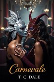 Carnevale (eBook, ePUB) Carnevale (eBook, ePUB)