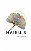 HAIKU 3 (eBook, ePUB)