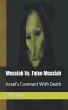 Messiah Vs. False Messiah: Israel's... - Bild 1