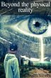 Beyond the Physical Rreality (eBook,... - Bild 1