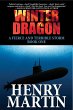 Winter Dragon (eBook, ePUB) - Bild 1